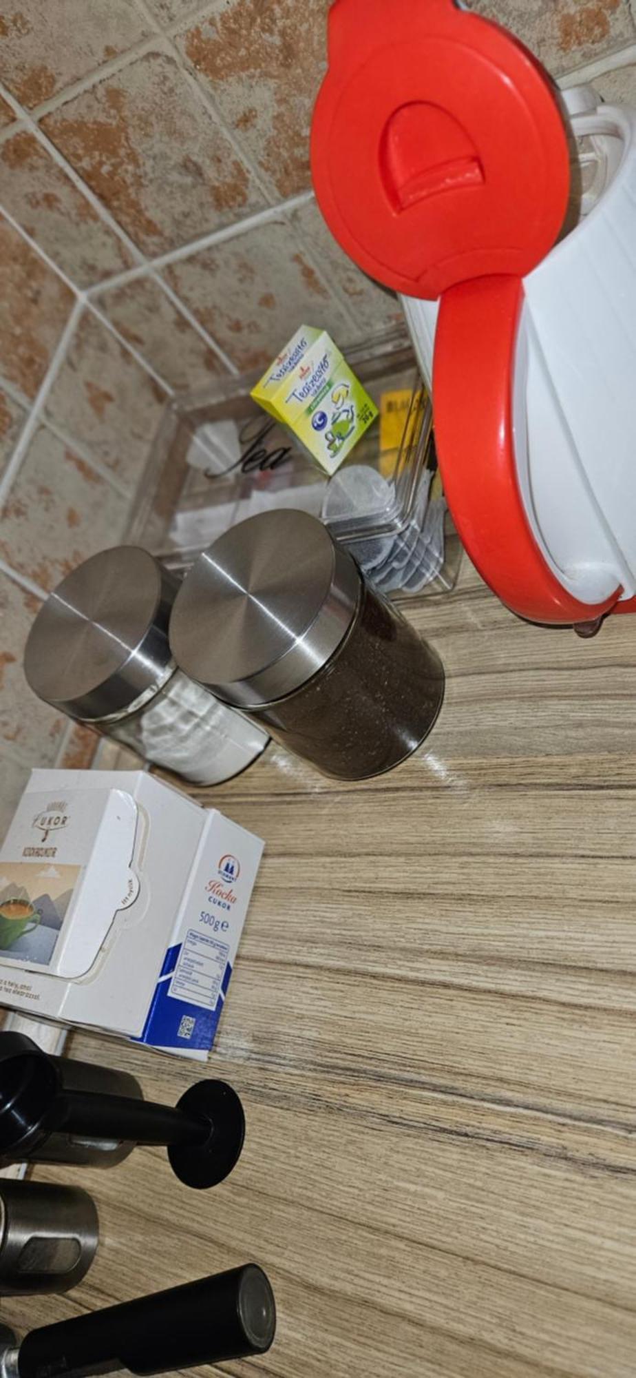 Greta Apartman Hajdúszoboszló Екстериор снимка